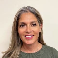 Kathleen F Marchetti, NP