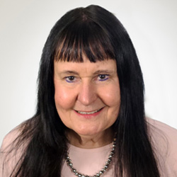 Kathy J Fabiszewski, NP