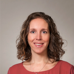 Kathy Zaiken, PHARMD