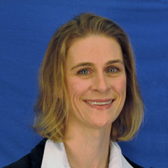 Kerry Anne Stone, MD