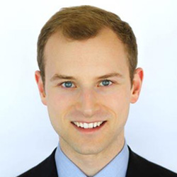 Kevin T Grafmiller, MD