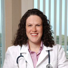 Kimberly Tresch, MD