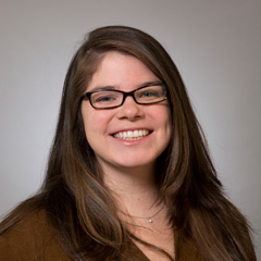 Kristen A Kiely, NP