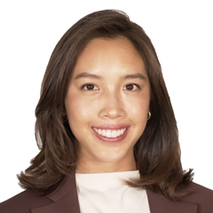 Kristy Nguyen, OD