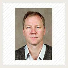 Lars C Erickson, MD
