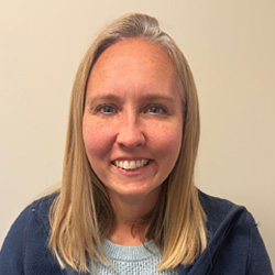 Lauren E Hufnagle, PA