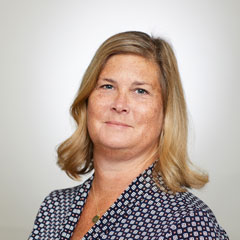 Laurie C McKechnie, NP