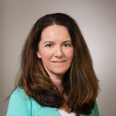 Lesley A Coco, NP