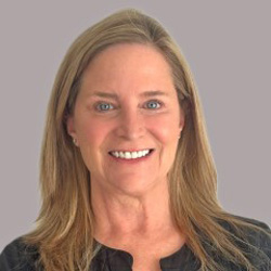 Linda A Bergin Fallon, NP