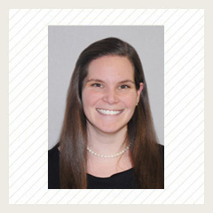 Lisa M Billings, NP