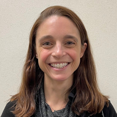 Lisa M Fleming, MD
