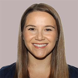 Mackenzie G Casey, NP