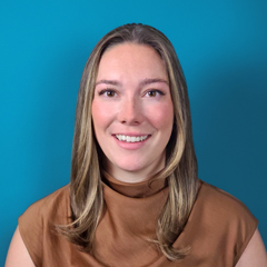 Mackenzie J Donohoe, NP