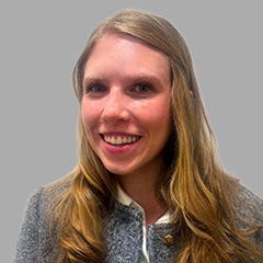 Mackenzie A Libera, NP