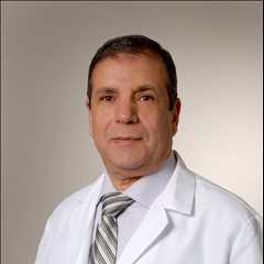 Mahmoud A Moawad Elnaa, MD, MPH