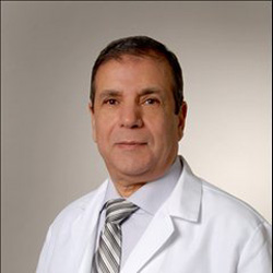 Mahmoud A Moawad Elnaa, MD