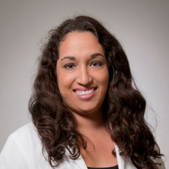 Mandira Ray, MD