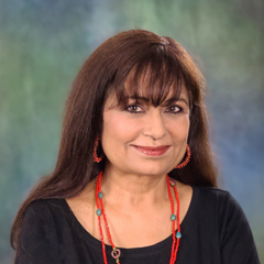 Manju Sheth, MD