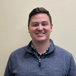 Marc A Schwendemann, PsyD