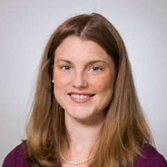 Maria T Fradinho, MD
