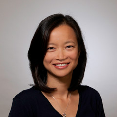 Maria D Fung, MD