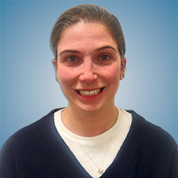 Marissa E Pepicelli, NP