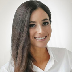 Marissa B Zodikoff, PA