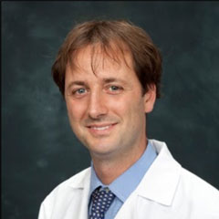 Mark A Vecchiotti, MD