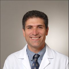 Marshall S Katz, MD