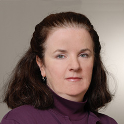 Mary Ann Frazier, RN