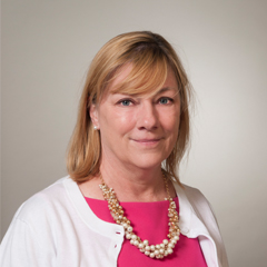 Mary E Cain, NP