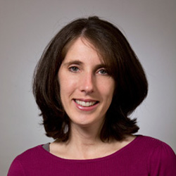 Mary E Obert, NP