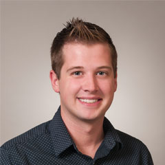 Mathew S Sadowski, PT