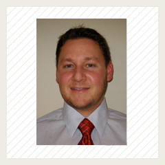 Matthew P Bock, DPM