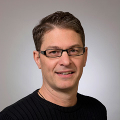 Matthew G Glennie, RN