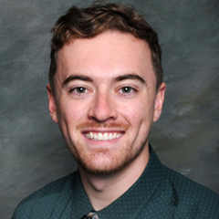 Matthew Prokey, PA