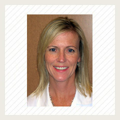 Maureen A Walsh, NP