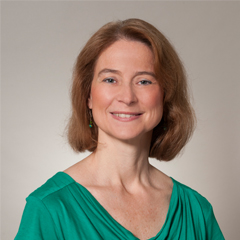 Megan J Collyer, MD
