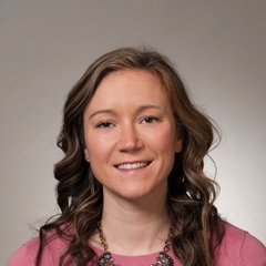 Meghan C Dean, PA