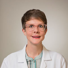 Meredith G Amos, MD
