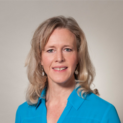 Meredith P Gilson, MD