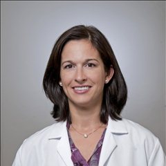 Meredith J Mulhearn, MD