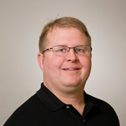 Michael P Kenney, PT