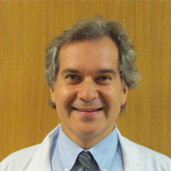 Michael S Miller, MD