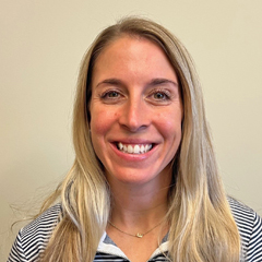 Michelle A Brooks, NP