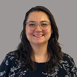 Michelle Y Oliveri, NP, DNP