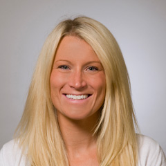 Michelle G Roberts, PA
