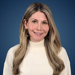 Michelle L Zanconato, NP