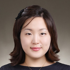 Miin Roh, MD, PhD