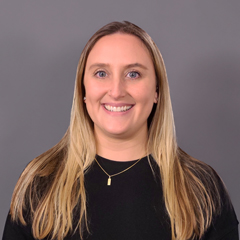 Mikaila Mottola, NP